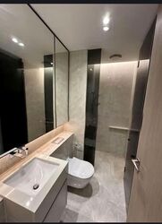 Amber Park (D15), Condominium #586784541